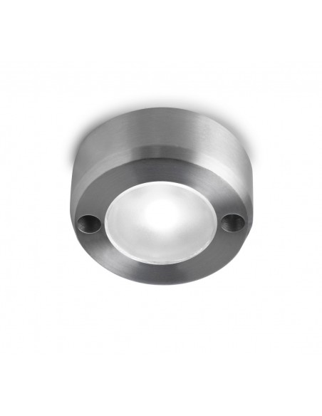 Aplique LED Cuina - Pujol