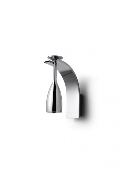 Aplique de pared Brindis - Pujol