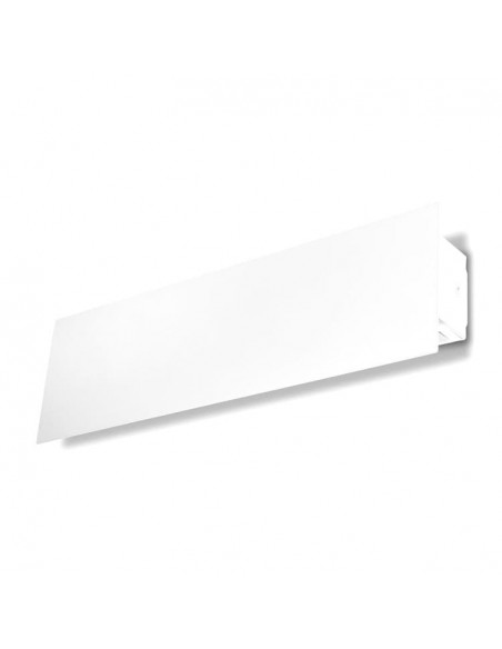 Lámpara de pared Suau - Pujol