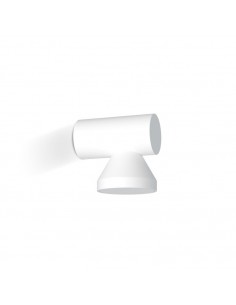Aplique de pared Key - Pujol 2