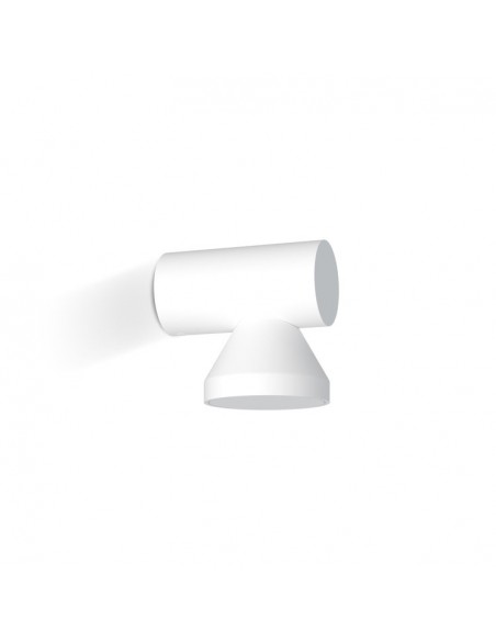 Aplique de pared Key - Pujol