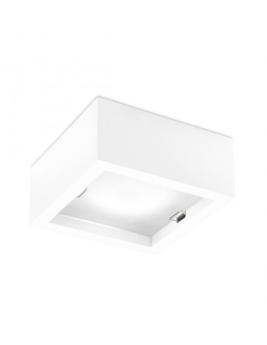 Plafón Mini Plafon - Pujol