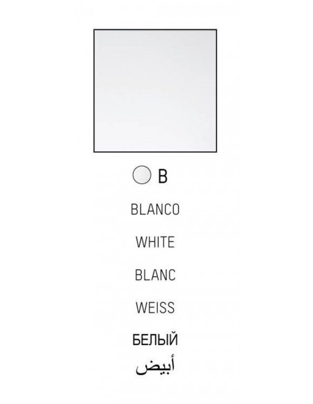 Aplique de pared Key 2 - Pujol