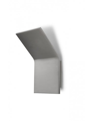 Aplique de pared Plasma - Pujol