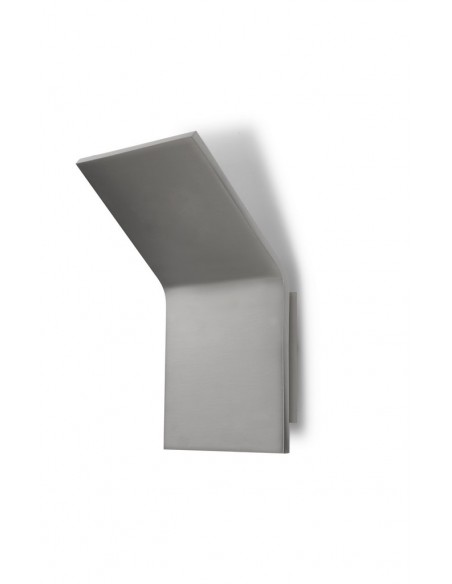 Aplique de pared Plasma - Pujol