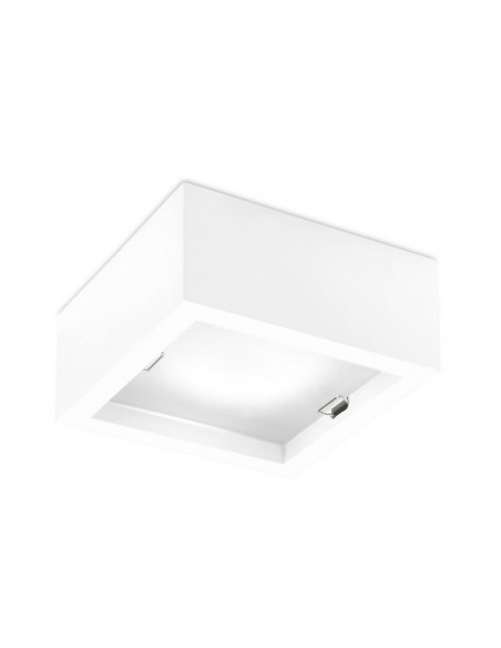 Plafón de techo Miniplafon - Pujol
