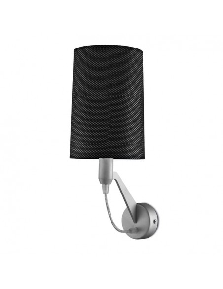 Aplique de pared Eve - Pujol