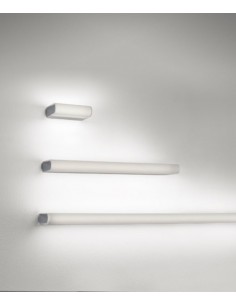 Aplique de baño Opal - Pujol