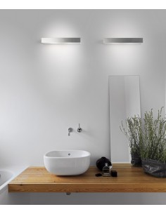 Aplique de pared Apolo - Pujol