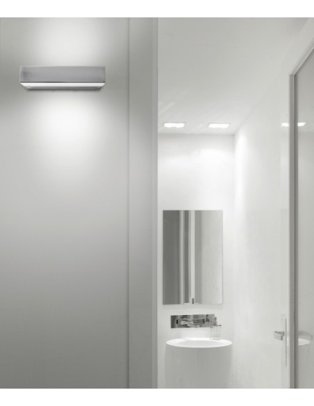 Aplique de pared Apolo - Pujol