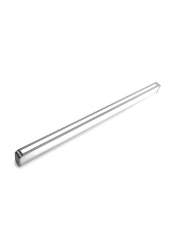 Aplique de pared Arcos - Pujol