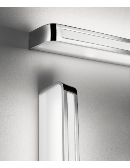 Aplique de pared Arcos - Pujol