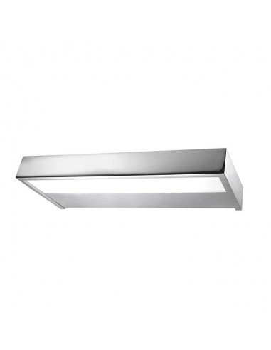 Aplique de pared Iris - Pujol