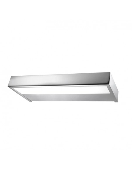 Aplique de pared Iris - Pujol