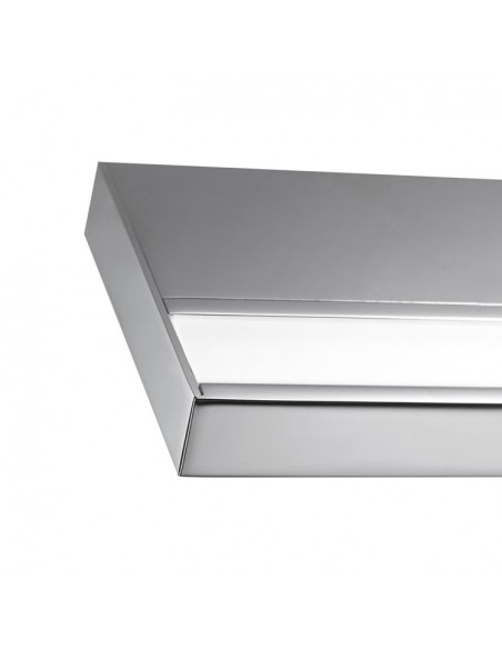 Aplique de pared Prim - Pujol