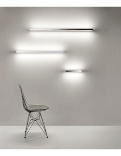 Aplique de pared Prim - Pujol