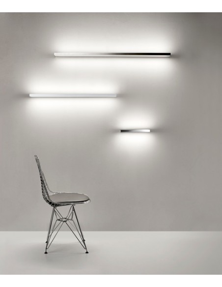Aplique de pared Prim - Pujol