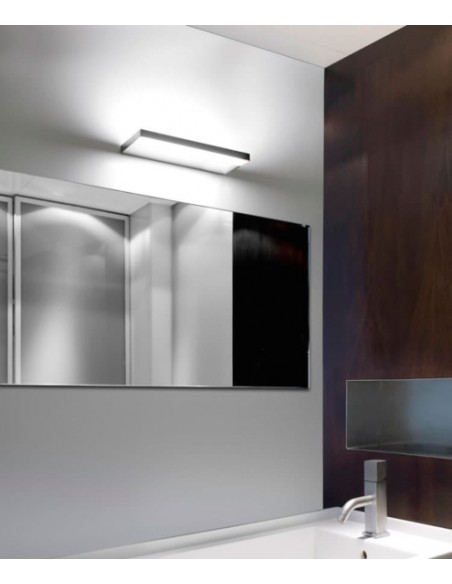 Aplique de pared Prim - Pujol