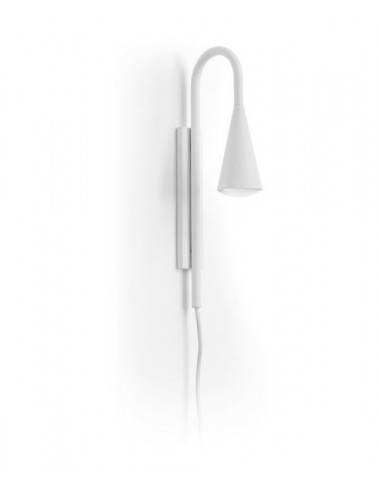 Aplique de pared Tear – Exo – Novolux – Lighting