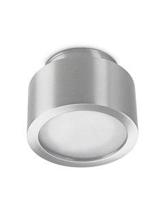 Plafón de techo Mini Plafon - Pujol 2