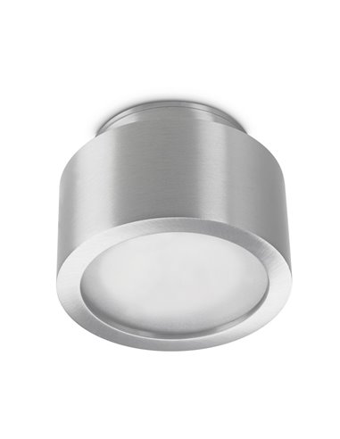 Plafón de techo Mini Plafon - Pujol