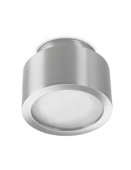 Plafón de techo Mini Plafon - Pujol