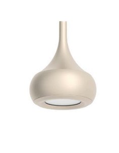 Lámpara colgante de techo 3 luces Mini Maxi – Pujol Iluminación 2