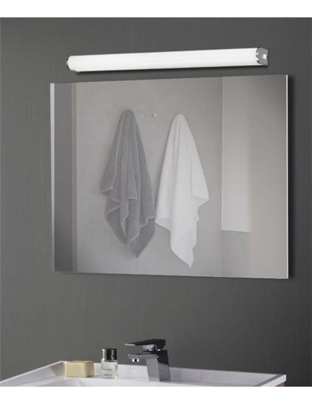 Aplique de pared Loira - ACB