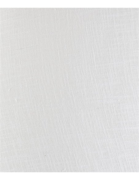 Lámpara de mesa Monaco – AJP