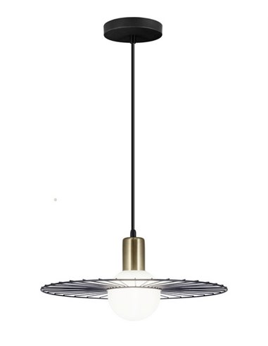 Colgante de techo Niza – AJP