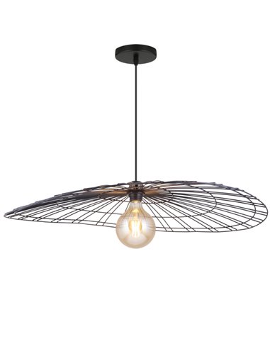 Colgante de techo Marni – AJP
