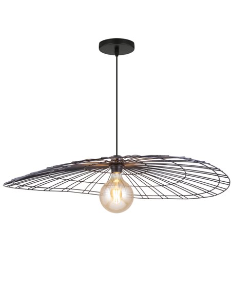 Colgante de techo Marni – AJP