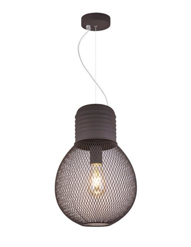 Colgante de techo Austin – AJP