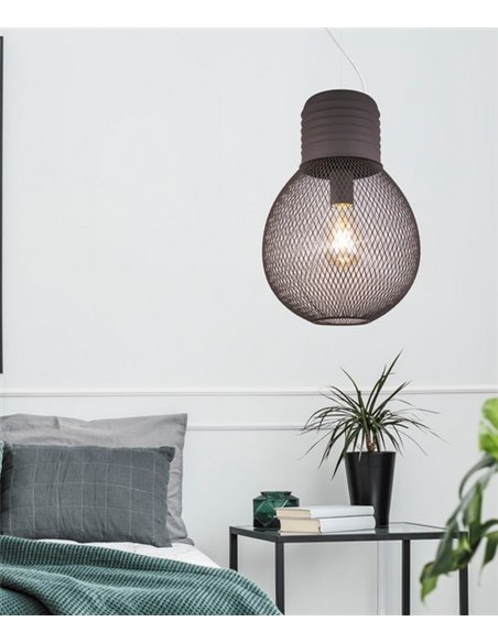 Colgante de techo Austin – AJP