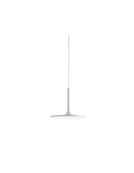 Lámpara colgante Net – Leds C4