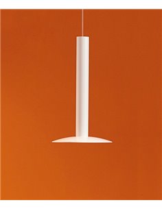 Lámpara de techo colgante BCN 30  – Nexia 25 cm 2