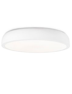 Plafón de techo Cocotte – Faro - 43 cm/55 cm, 3000K 2