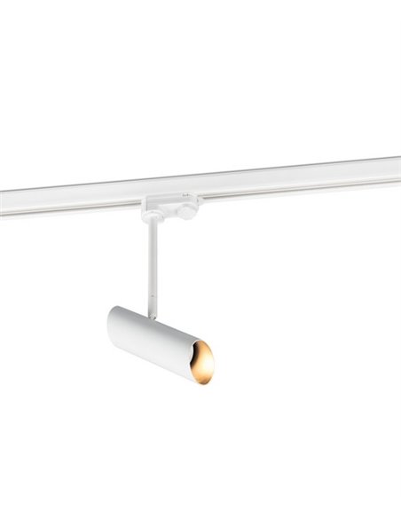 Lámpara proyector de carril Link – Faro