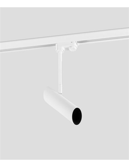 Lámpara proyector de carril Link – Faro