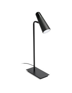 Lámpara de mesa Lao – Faro – Lámpara de estudio, LED 3000K