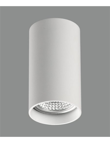 Plafón de techo Zoom – ACB – 1xGU10