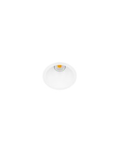 Empotrable de techo Swap - Arkoslight - Foco redondo LED 2