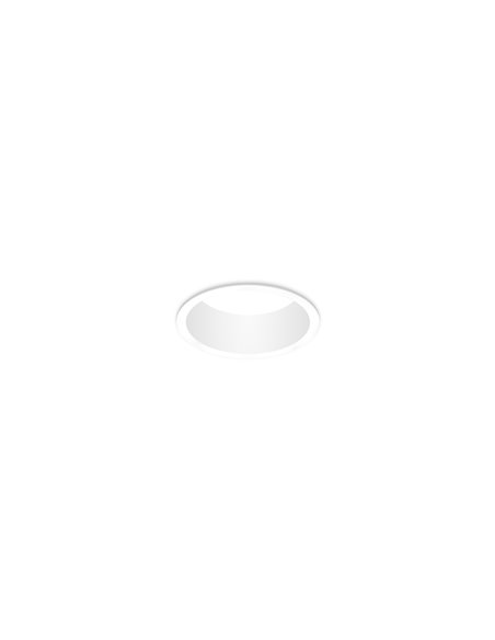 Deep Mini - Arkoslight