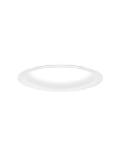 Drop Maxi - Arkoslight 2