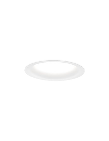 Drop - Arkoslight