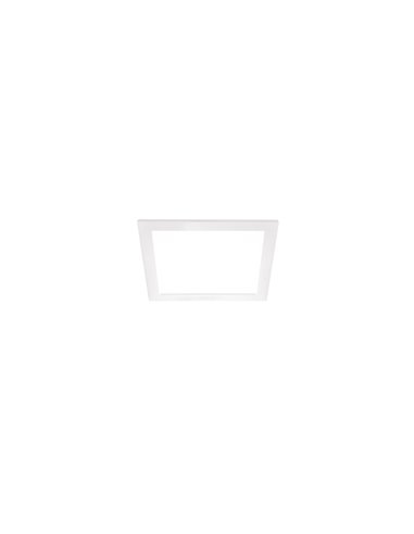 Madison - Arkoslight