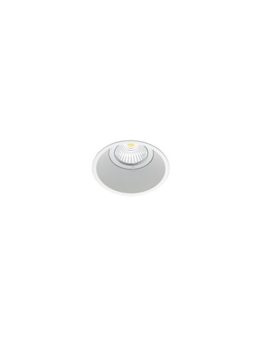 Gap 12V & 230V - Arkoslight