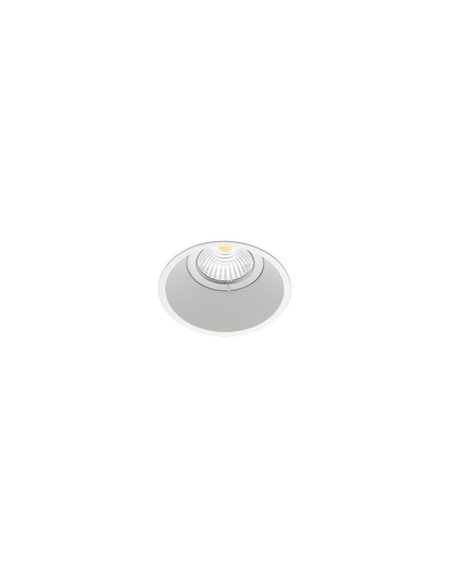 Gap 12V & 230V - Arkoslight