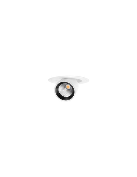 Pop Up - Arkoslight