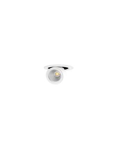 Hidden LED - Arkoslight 2